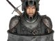 Game Of Thrones Bust The Hound