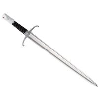 Game Of Thrones Longclaw Sword Steel Letter Opener