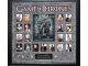 Game Of Thrones Signed Collage