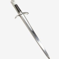 Game Of Thrones Sword Letter Opener