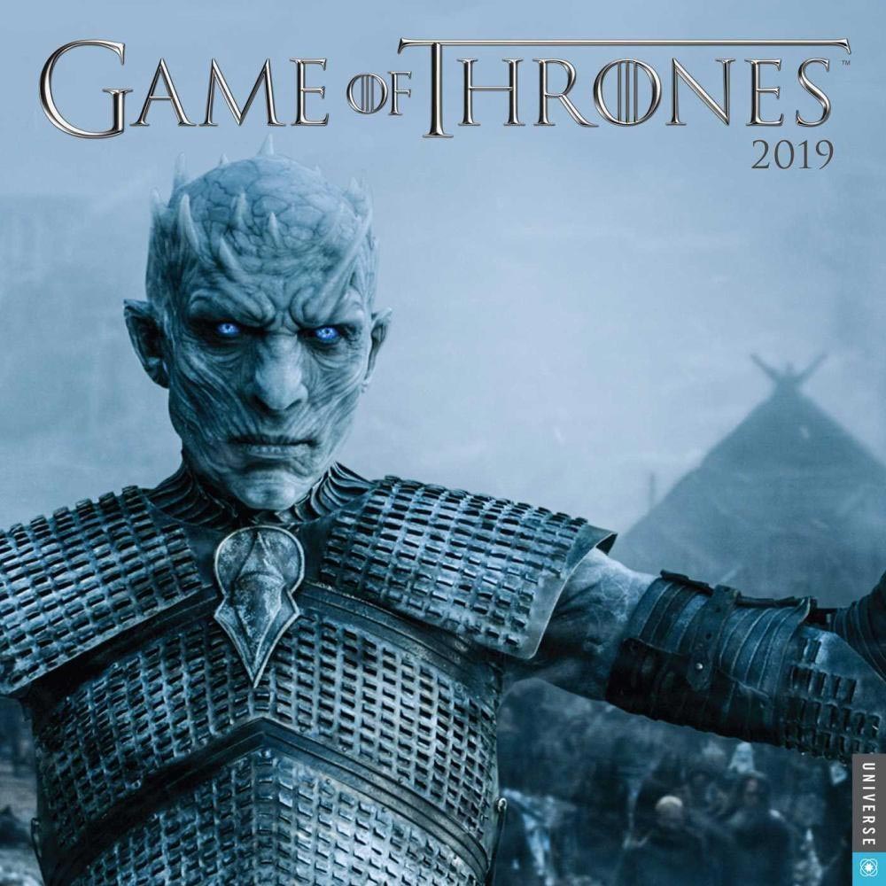 game-of-thrones-2019-wall-calendar