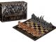 Game of Thrones Collectible Chess Set