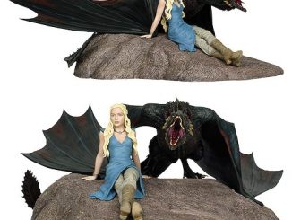 game of thrones theme high quality mp3 101 game of thrones theme high quality mp3 89