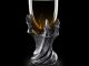 Game of Thrones Dragonclaw Goblet