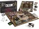 Game of Thrones Edition Clue