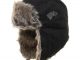 Game of Thrones Faux Fur Trapper Hat