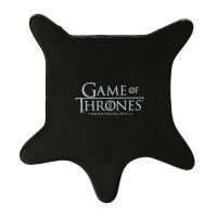 Game of Thrones Iron Throne Candle Holder Base