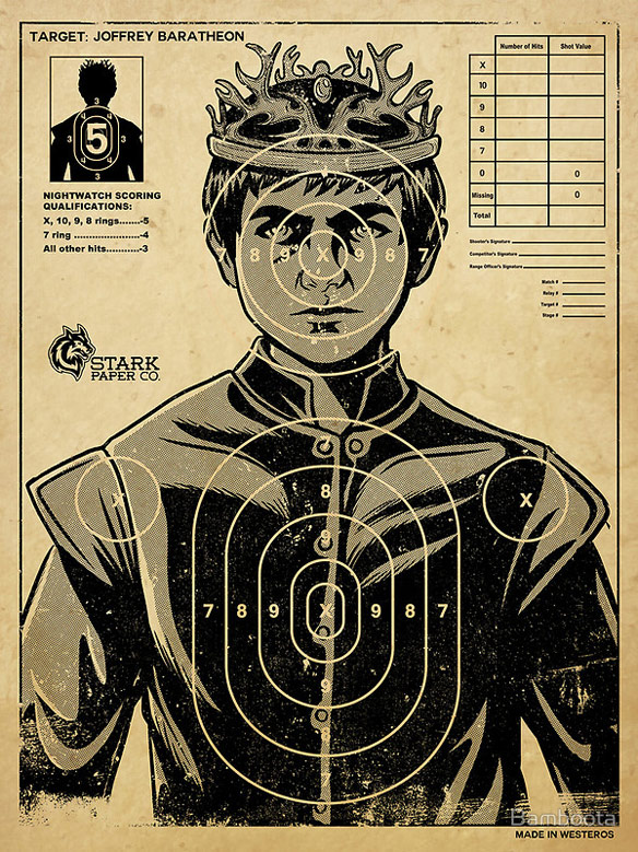 game of thrones cersei outfits 35 game of thrones cersei outfits 44