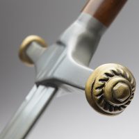 Game of Thrones LARP Weapons