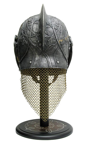 Game of Thrones Loras Helmet