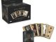 Game of Thrones Playing Cards