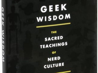 Geek Wisdom