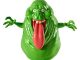Ghostbusters 2016 Slimer with Sound