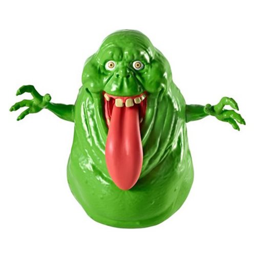 Ghostbusters 2016 Slimer with Sound
