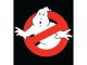 Ghostbusters Classic Logo Fleece Blanket