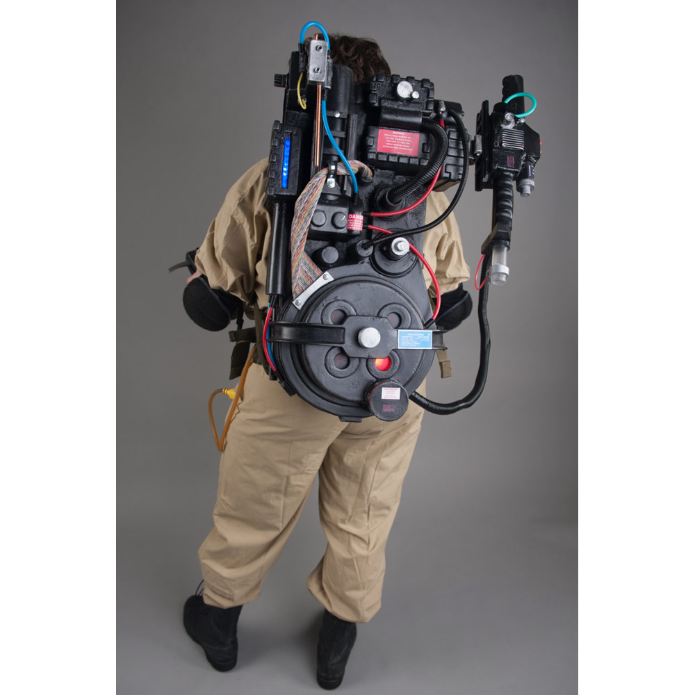 Ghostbusters-Proton-Backpack-Movie-Prop-
