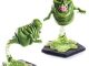 Ghostbusters Slimer 1 10 Art Scale Statue