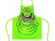 Ghostbusters Slimer Apron