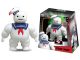 Ghostbusters Stay Puft Marshmallow Man 6-Inch Metals Die-Cast Figure
