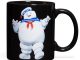 Ghostbusters Stay Puft Marshmallow Man Mug