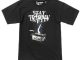 Ghostbusters Stay Trappin T-Shirt