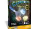 Glow Rocks Science Kit