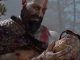 God of War: The Journey of Kratos
