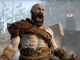 God of War PS4 Released