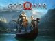 God of War Reviews