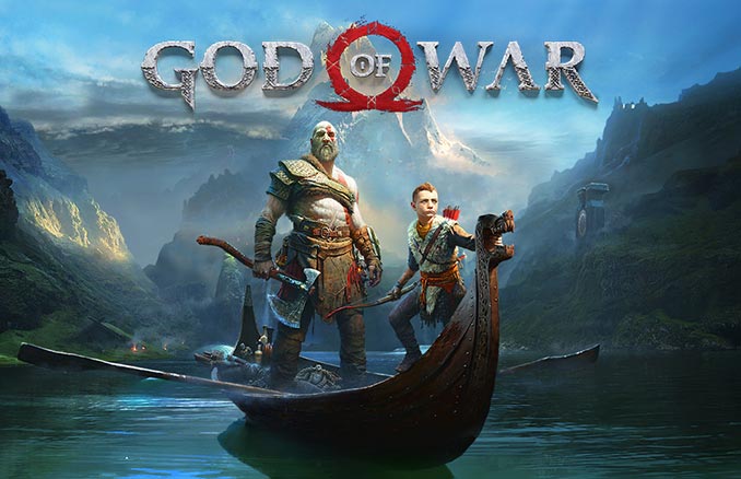 God of War Reviews