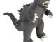 Godzilla 6-Inch Plush