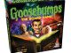 Goosebumps Board Game