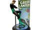 Green Lantern 22 Showcase Premium Motion Statue