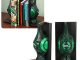 Green Lantern Movie Lantern Bookends