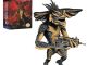 Gremlins Mohawk Classic Video Game Appearance 7-Inch Scale Action Figure