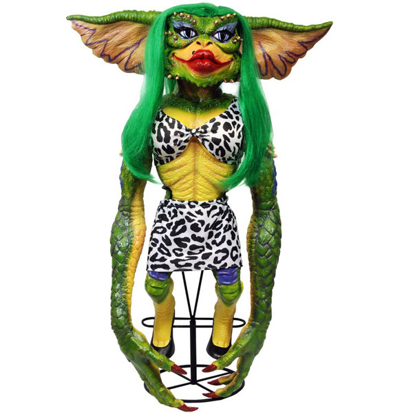 Greta-Female-Gremlin-Life-Size-Puppet