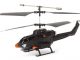 Griffin Helo TC Assault Helicopter