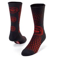 Guardians of the Galaxy 2-Pack Crew Socks