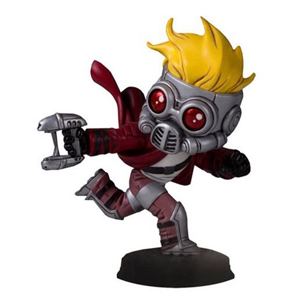 guardians-of-the-galaxy-animated-star-lord-statue