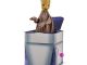 Guardians of the Galaxy Groot Jack-in-the-Box