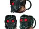Guardians of the Galaxy Star-Lord 16 oz. Molded Mug.jpg