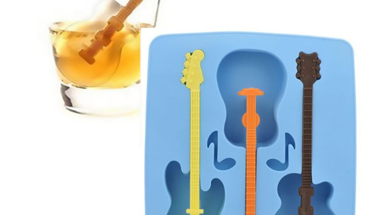 https://www.geekalerts.com/u/Guitar-Shaped-Ice-Cube-Mold-1280x720.jpg