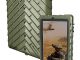 Gumdrop Military Edition - Drop Series iPad 2 Case