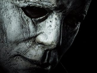 Halloween 2018 Trailer