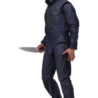Halloween 2018 Ultimate Michael Myers 7" Scale Action Figure