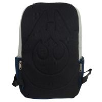 Han Solo Hoth Backpack Millennium Falcon
