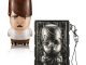 Han Solo in Carbonite Mimobot