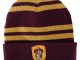 Harry Potter Gryffindor House Beanie Hat