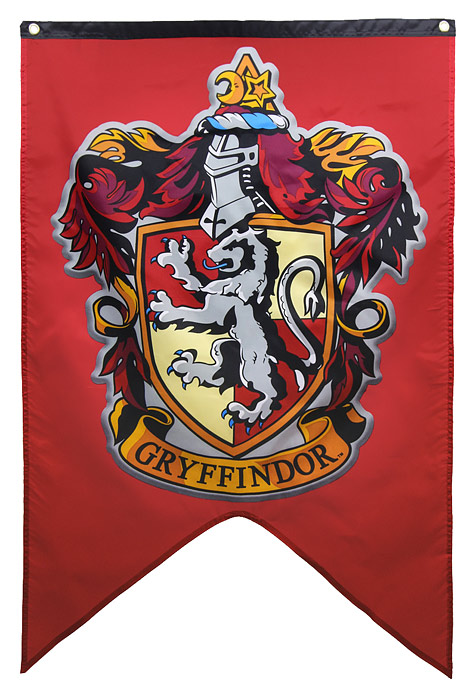harry-potter-houses-of-hogwarts-banners