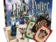 Harry Potter Matchbox Playing Card Set